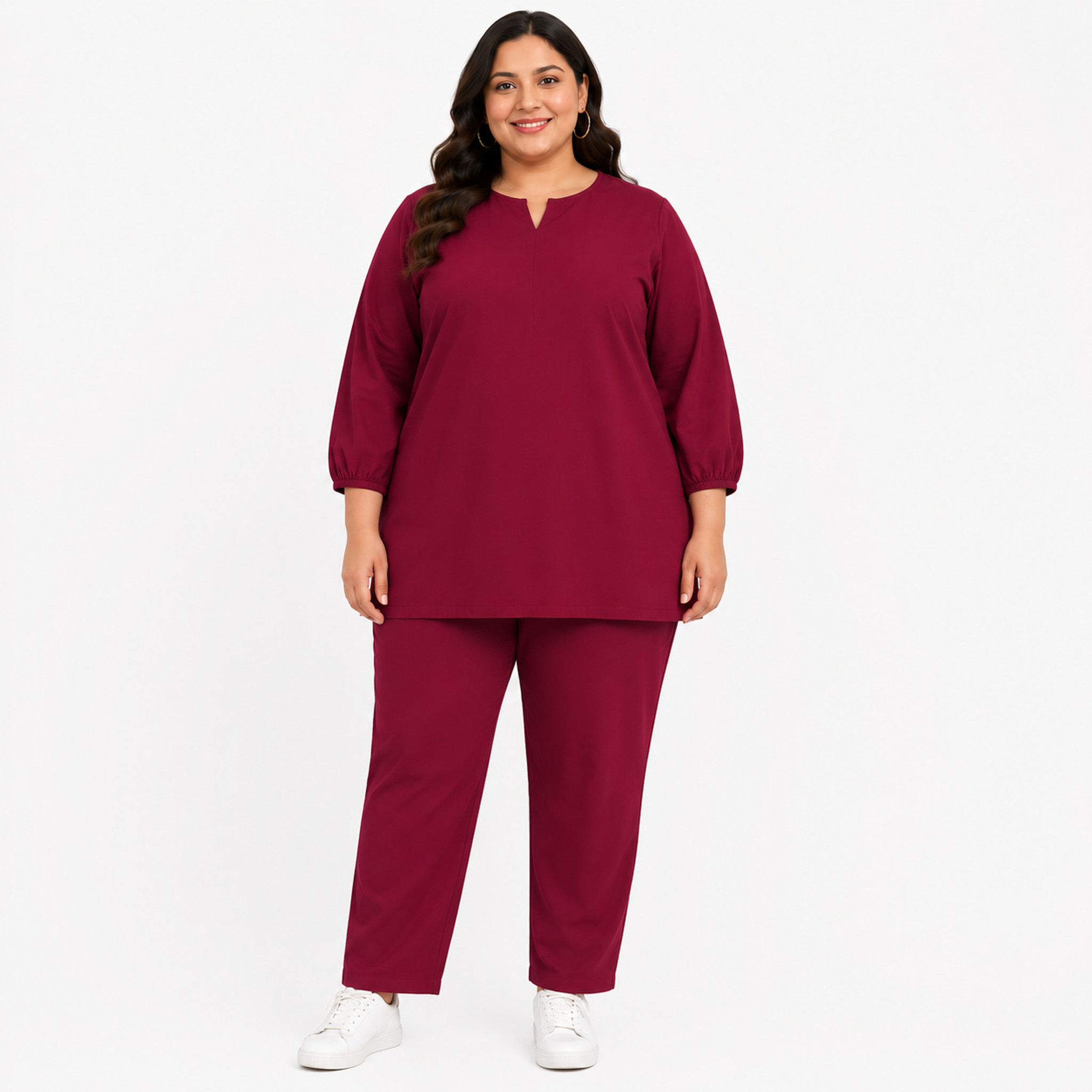 Co-ord Sets